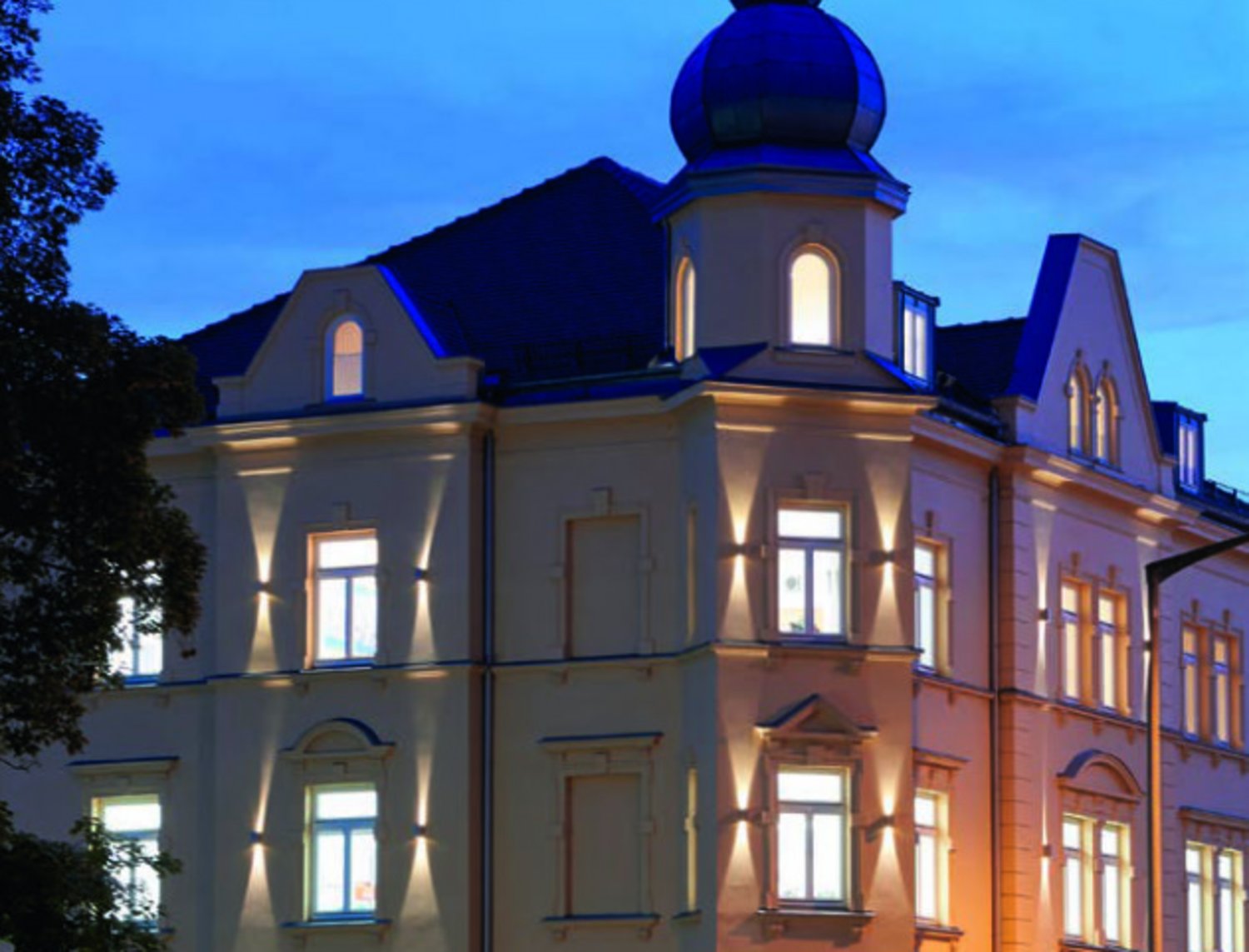 Kell Immobilien Kell Immobilien